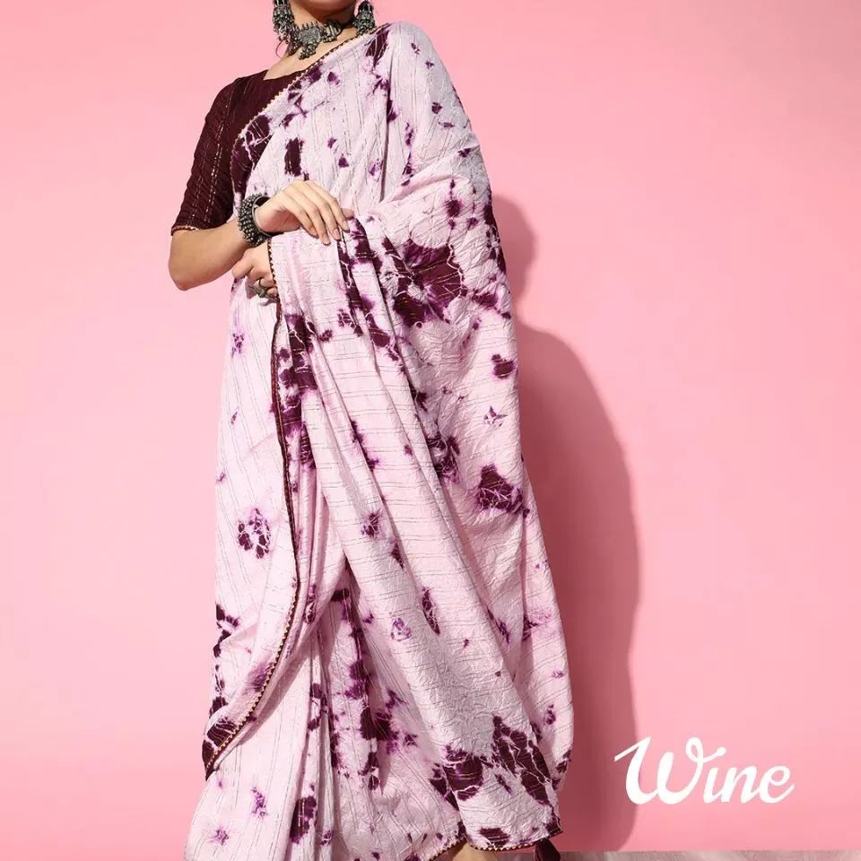 Siboori saree uploaded by business on 3/24/2022
