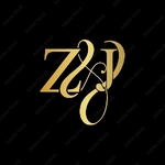 Business logo of Z.J.GROUP
