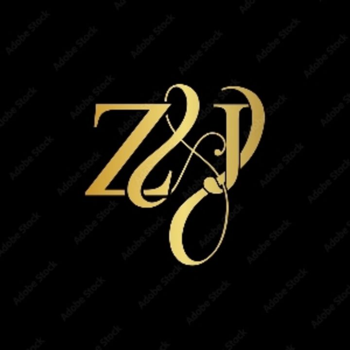 Post image Z.J.GROUP has updated their profile picture.