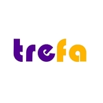 Business logo of Trefa Products