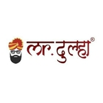 Business logo of Mr Dulha  based out of Kachchh