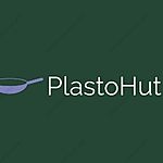 Business logo of Plasto Hut