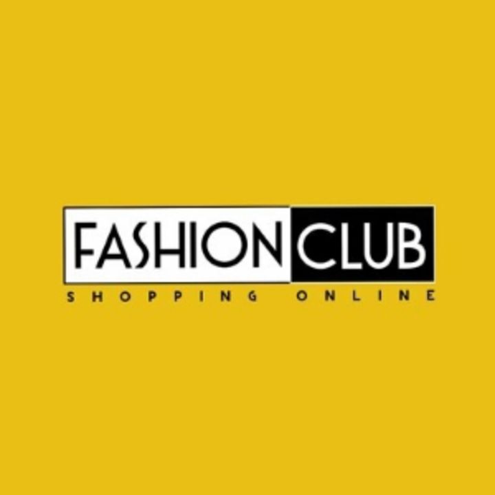 Post image Forever Fashion  has updated their profile picture.