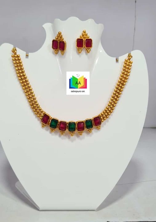 Product uploaded by HUDA all'type of jewellery on 3/24/2022
