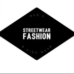 Business logo of Streetwear fashion
