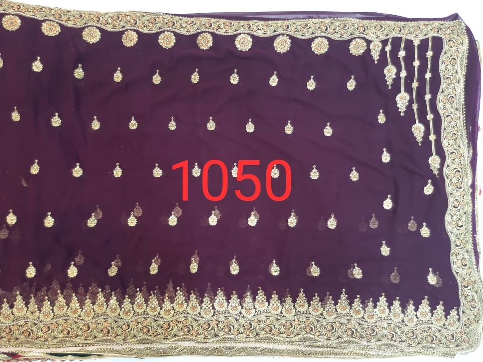 Post image Hi! I am a wholesaler dealing in sarees and lehnga our range start from 125 to 2000 in sarees and 950 to 5000 in lenghas all at wholesale set vise(mostly 4 colour of a dsgn)Shop is located at address belowMADHU TAYAL SONS1754 CHEERAKHANA, nearNEW Madwadi Karta, Nai Sarak, Chandni chowk,Delhi110006Whats app no.9958105935https://wa.me/qr/F2ZCJGP3WFQTM1