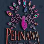 Business logo of Pehnawa Collection