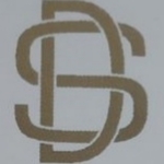 Business logo of Delta square