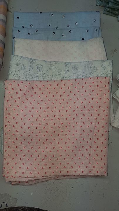 Post image We r manufacturing home textiles products,  our products 100% organic cotton only..  our products  bed spread,  towel, mat runner, cap, masks  also 

tis our watapp group

 https://chat.whatsapp.com/GKhEr9d27NAGWjmUrm3HDN