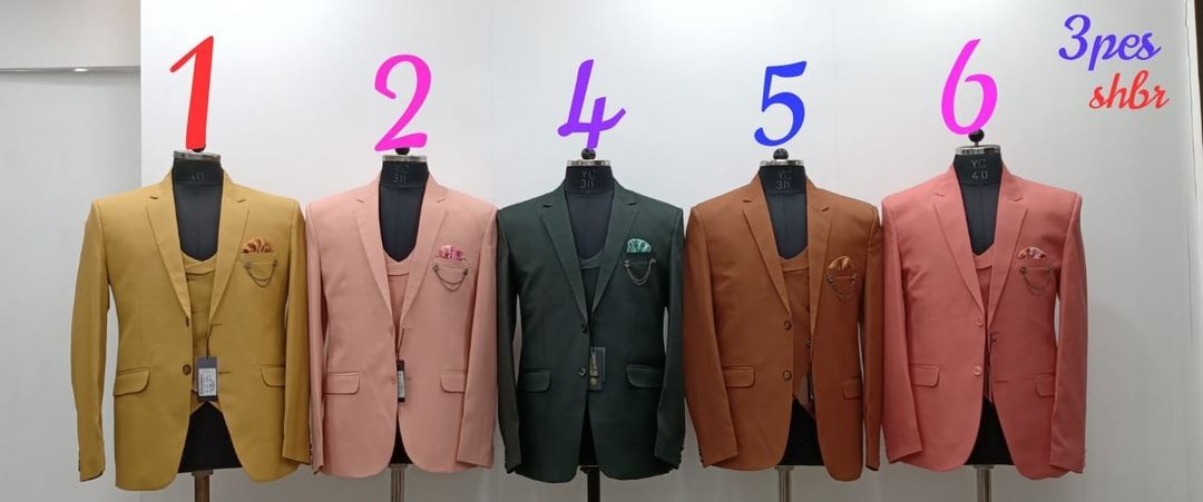 Product image with ID: 3-pcs-suit-b171f2d9