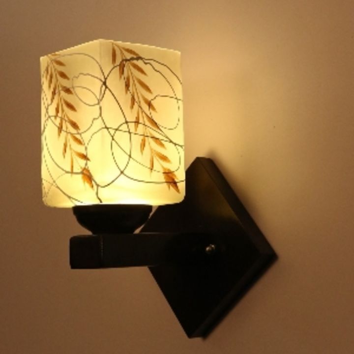Post image Light lamp has updated their profile picture.