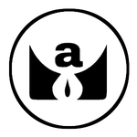 Business logo of AGNETRA