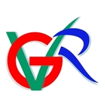 Business logo of Lehenga, and dress, sarees