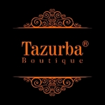 Business logo of Tazurba