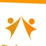 Business logo of ASPURD INTERNATIONAL