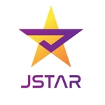 Business logo of Jstar shop