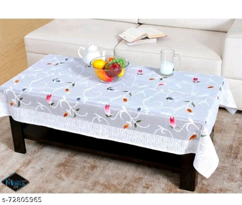Table cover  uploaded by business on 3/24/2022