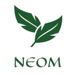 Business logo of Neom Enterprises