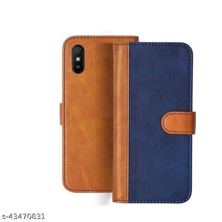 Mobile Flip Cover Multicolour uploaded by business on 3/24/2022