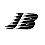 Business logo of Jai Baba Garments_ based out of Jhansi
