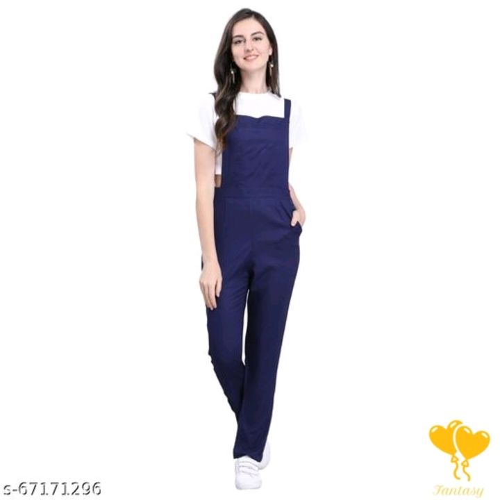 Product uploaded by YaRi_Women's-Fashion on 3/24/2022