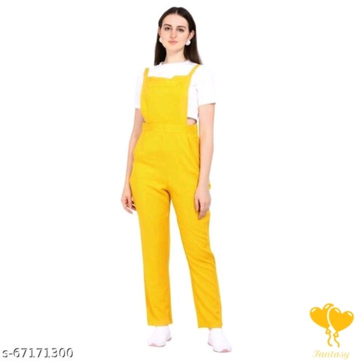 Product uploaded by YaRi_Women's-Fashion on 3/24/2022