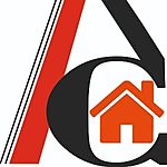 Business logo of Arpan Cloth Houses 