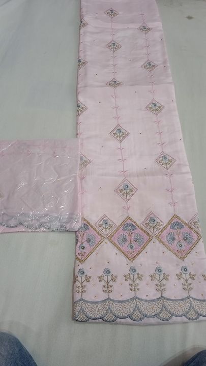 Product uploaded by Sumit textile on 3/24/2022