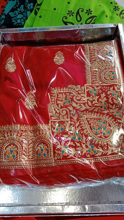 Product uploaded by Sumit textile on 3/24/2022