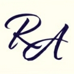 Business logo of Rais Ahmad textile