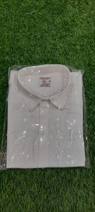 100% Kahdi shirt  uploaded by business on 3/24/2022