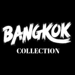 Business logo of Bangkok collection