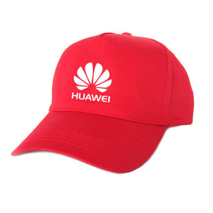Post image Corporate Cap for Branding