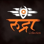Business logo of Rudra collection