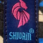 Business logo of Shivam Garments Manufacturing