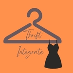 Business logo of THRIFT INTEGRATE
