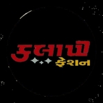 Business logo of Kalapi Fashion
