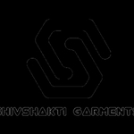 Business logo of Shivshakti Garments