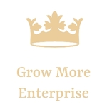 Business logo of Grow More Enterprise