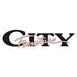 Business logo of City Furniture 