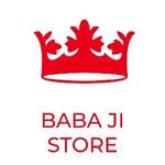 Business logo of BABA JI STORE