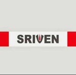 Business logo of Sriven global trading projects llp