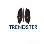 Business logo of TRENDSTER