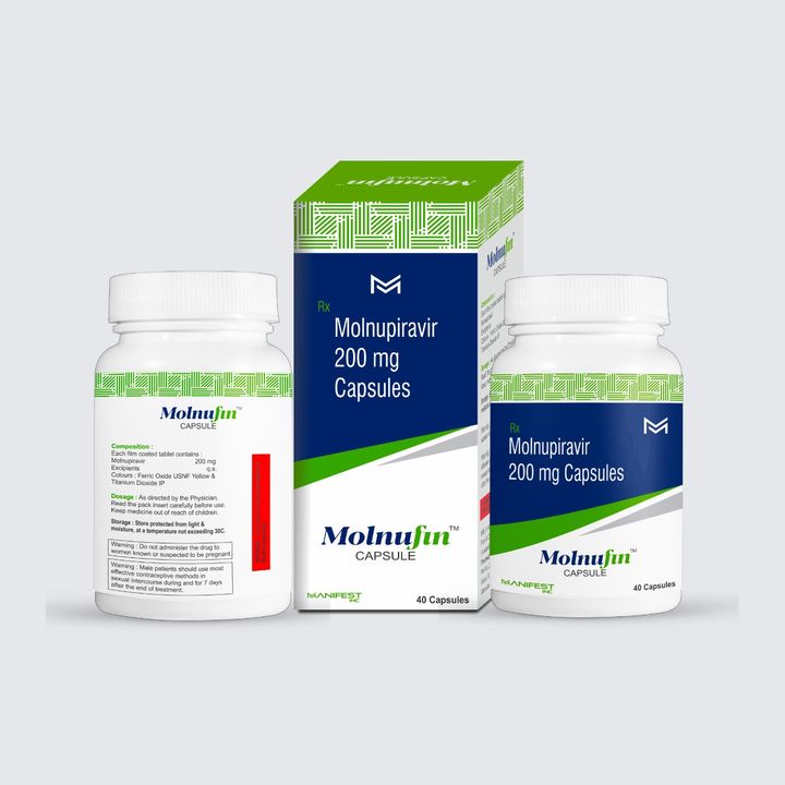 Product uploaded by Pharmaceutical on 3/25/2022