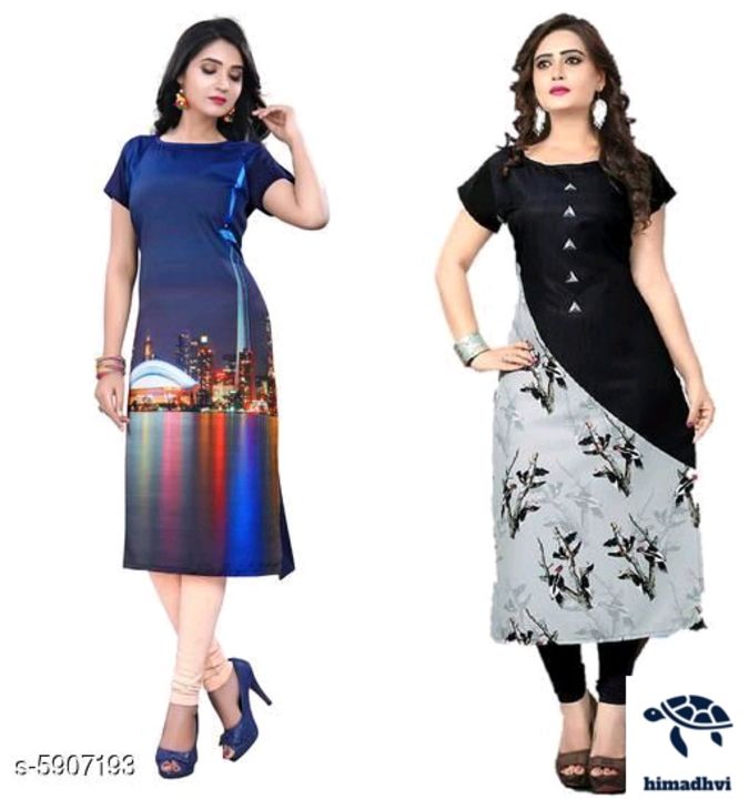 Kurti uploaded by business on 3/25/2022
