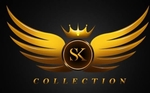 Business logo of SK Collection