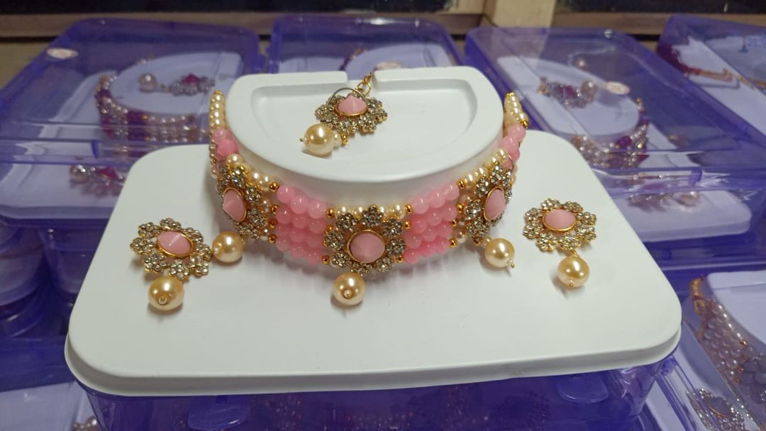 Product uploaded by shree vardhman bangles on 3/25/2022