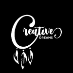 Business logo of Creative dreams