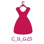 Business logo of C_U_GLS