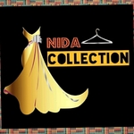 Business logo of Nida collection